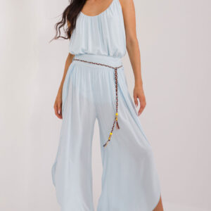 Damesbroek model 210673 Och Bella