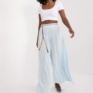 Damesbroek model 210674 Och Bella