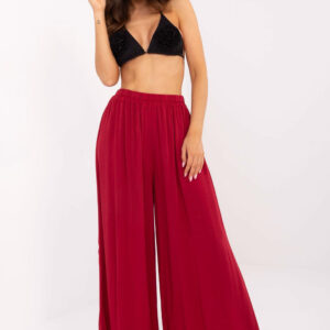 Damesbroek model 210675 Och Bella