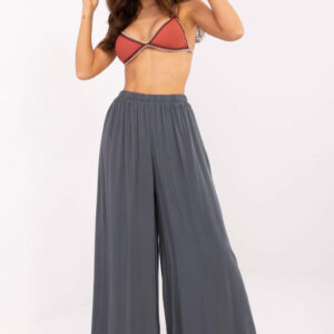 Damesbroek model 210677 Och Bella