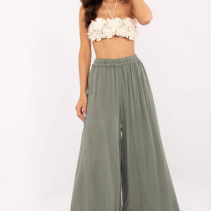 Damesbroek model 210678 Och Bella