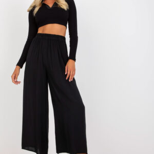 Damesbroek model 210679 Och Bella