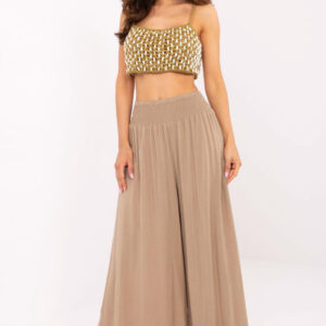 Damesbroek model 210681 Och Bella