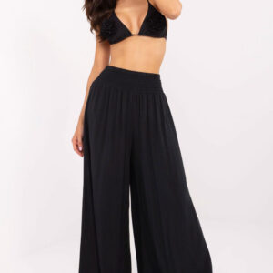 Damesbroek model 210682 Och Bella