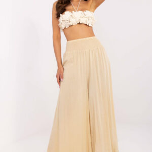 Damesbroek model 210683 Och Bella