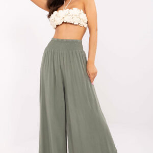 Damesbroek model 210684 Och Bella