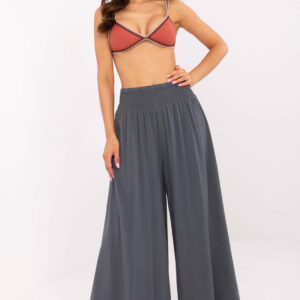 Damesbroek model 210685 Och Bella