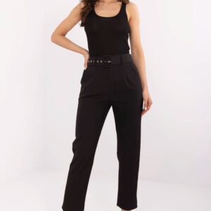 Damesbroek model 211174 NM