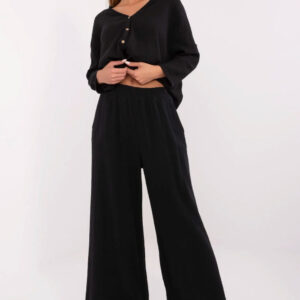 Damesbroek model 211274 Italy Moda