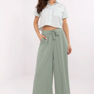 Damesbroek model 211491 Sublevel