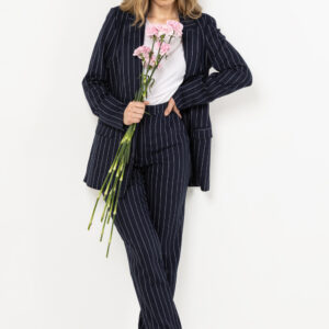 Damesbroek model 212184 awama