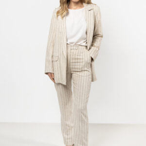 Damesbroek model 212185 awama