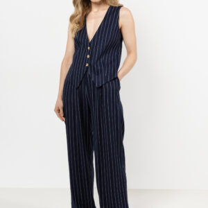 Damesbroek model 212186 awama