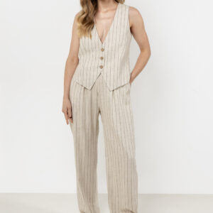 Damesbroek model 212187 awama