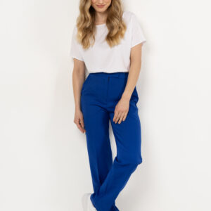 Damesbroek model 212222 awama