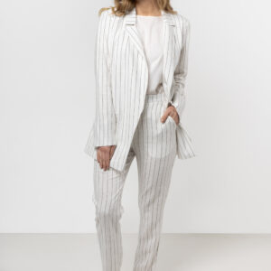 Damesbroek model 212251 awama