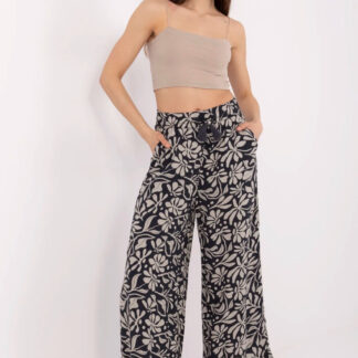 Damesbroek model 212666 Sublevel