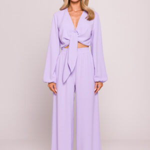 Damesbroek model 213676 Moe