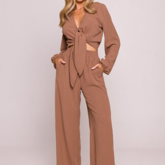 Damesbroek model 213677 Moe