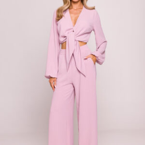 Damesbroek model 213679 Moe