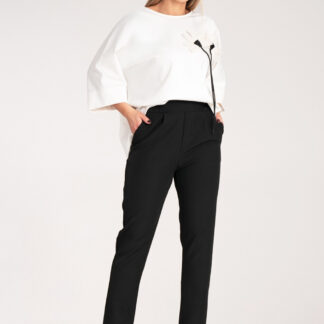 Damesbroek model 214834 Figl