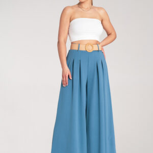 Damesbroek model 214837 Figl