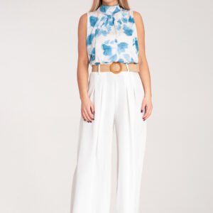 Damesbroek model 214838 Figl