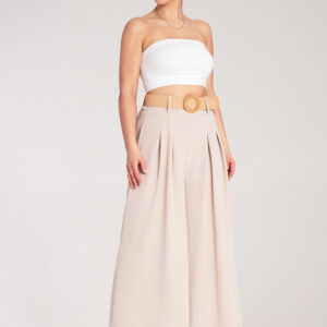 Damesbroek model 214839 Figl