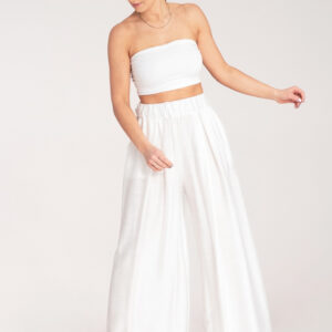 Damesbroek model 214843 Figl