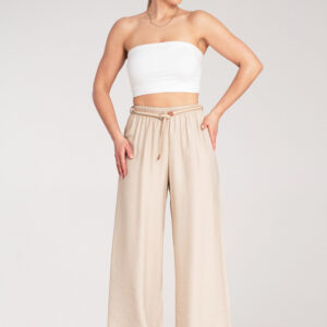 Damesbroek model 214854 Figl