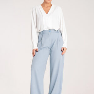 Damesbroek model 214932 Figl