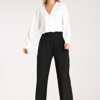 Damesbroek model 214933 Figl