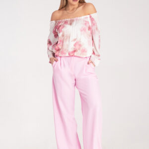 Damesbroek model 214934 Figl