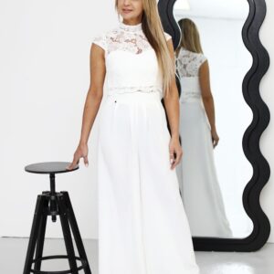 Damesbroek model 215109 Jersa