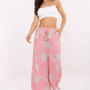 Damesbroek model 215116 Sublevel