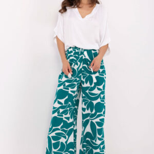 Damesbroek model 215121 Sublevel