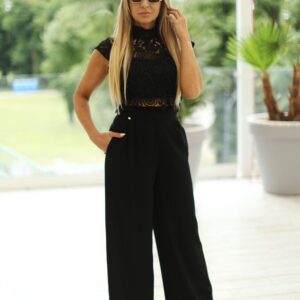 Damesbroek model 216100 Jersa