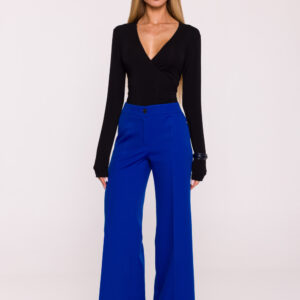 Damesbroek model 216611 Moe