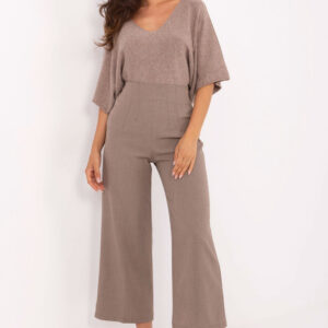 Damesbroek model 216723 Rue Paris