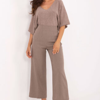 Damesbroek model 216723 Rue Paris