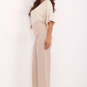 Damesbroek model 216724 Rue Paris