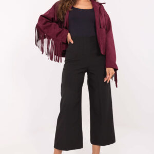 Damesbroek model 216727 Rue Paris