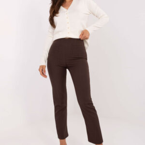 Damesbroek model 216746 Rue Paris