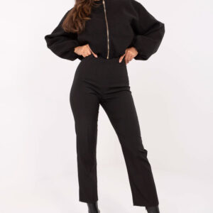 Damesbroek model 216747 Rue Paris