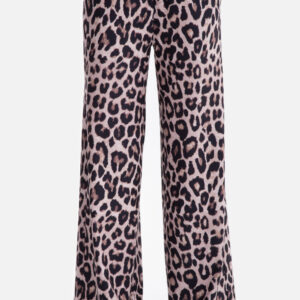 Damesbroek model 218655 BeWear