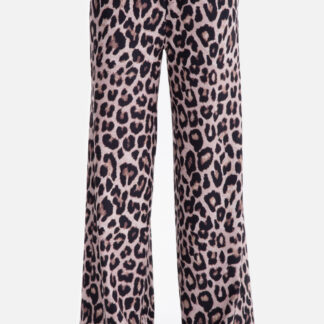 Damesbroek model 218655 BeWear