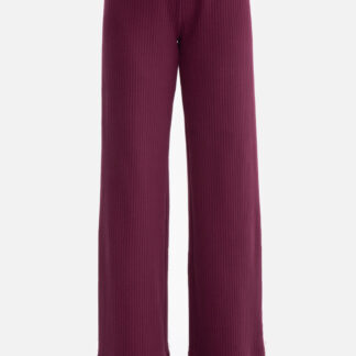 Damesbroek model 218661 BeWear