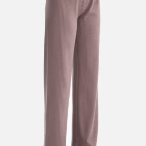 Damesbroek model 218662 BeWear