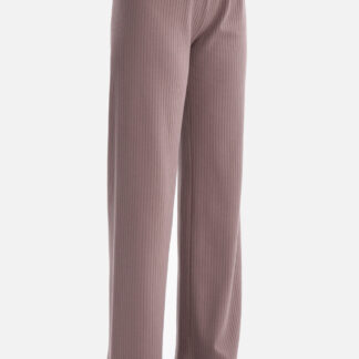 Damesbroek model 218662 BeWear