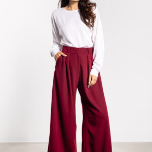 Damesbroek model 218987 awama